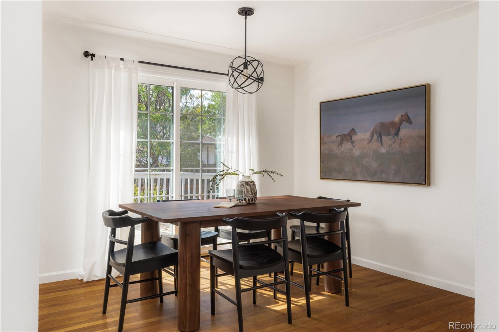 MLS Image #6 for 7435  julian street,westminster, Colorado