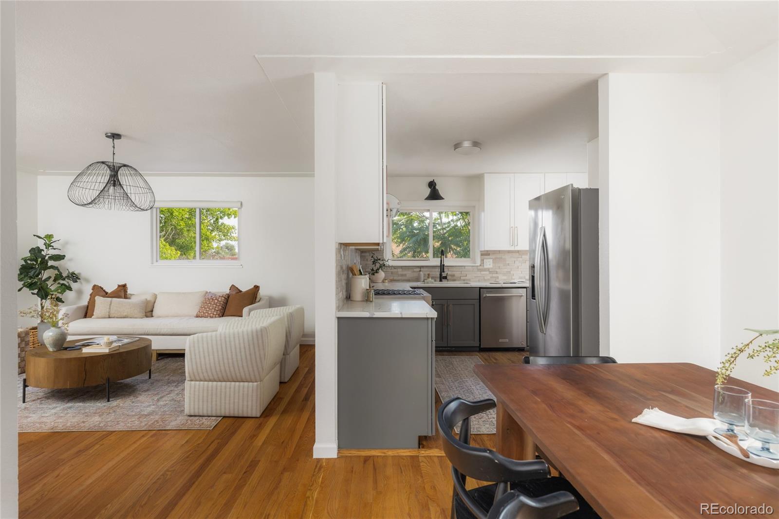 MLS Image #7 for 7435  julian street,westminster, Colorado