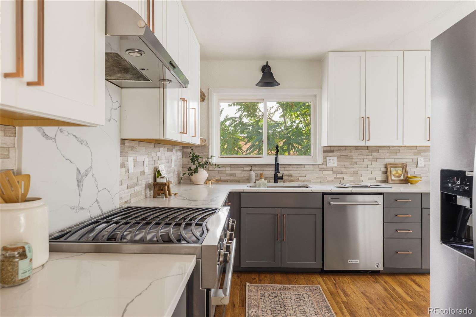 MLS Image #8 for 7435  julian street,westminster, Colorado