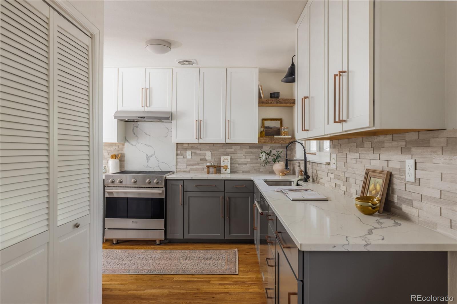 MLS Image #9 for 7435  julian street,westminster, Colorado