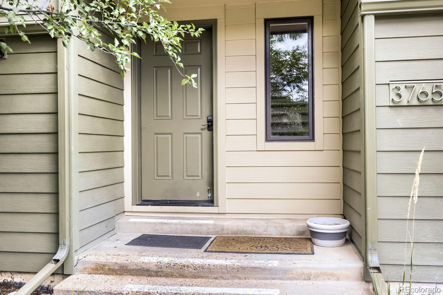MLS Image #0 for 3765  birchwood drive,boulder, Colorado