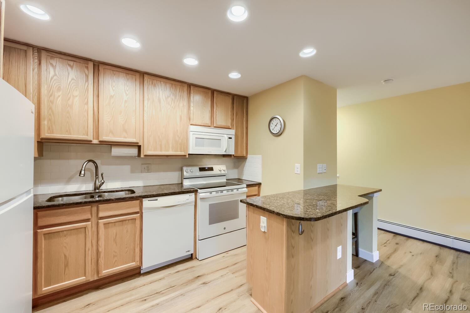 MLS Image #10 for 3765  birchwood drive,boulder, Colorado