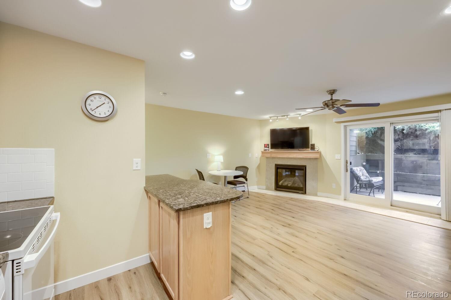 MLS Image #11 for 3765  birchwood drive,boulder, Colorado