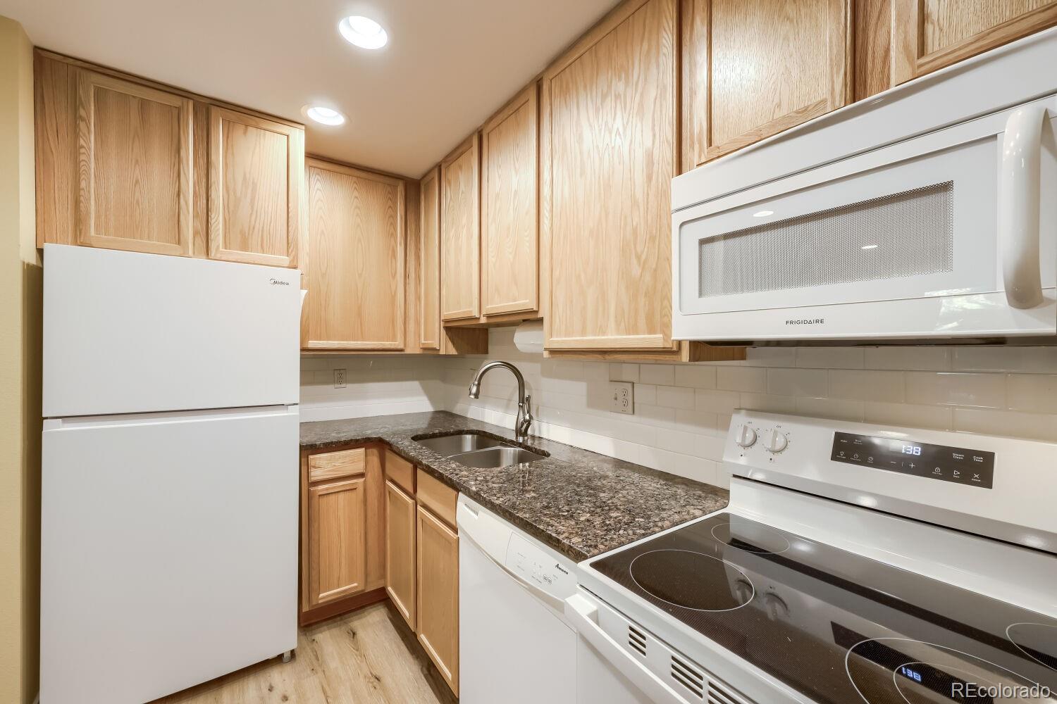 MLS Image #12 for 3765  birchwood drive,boulder, Colorado