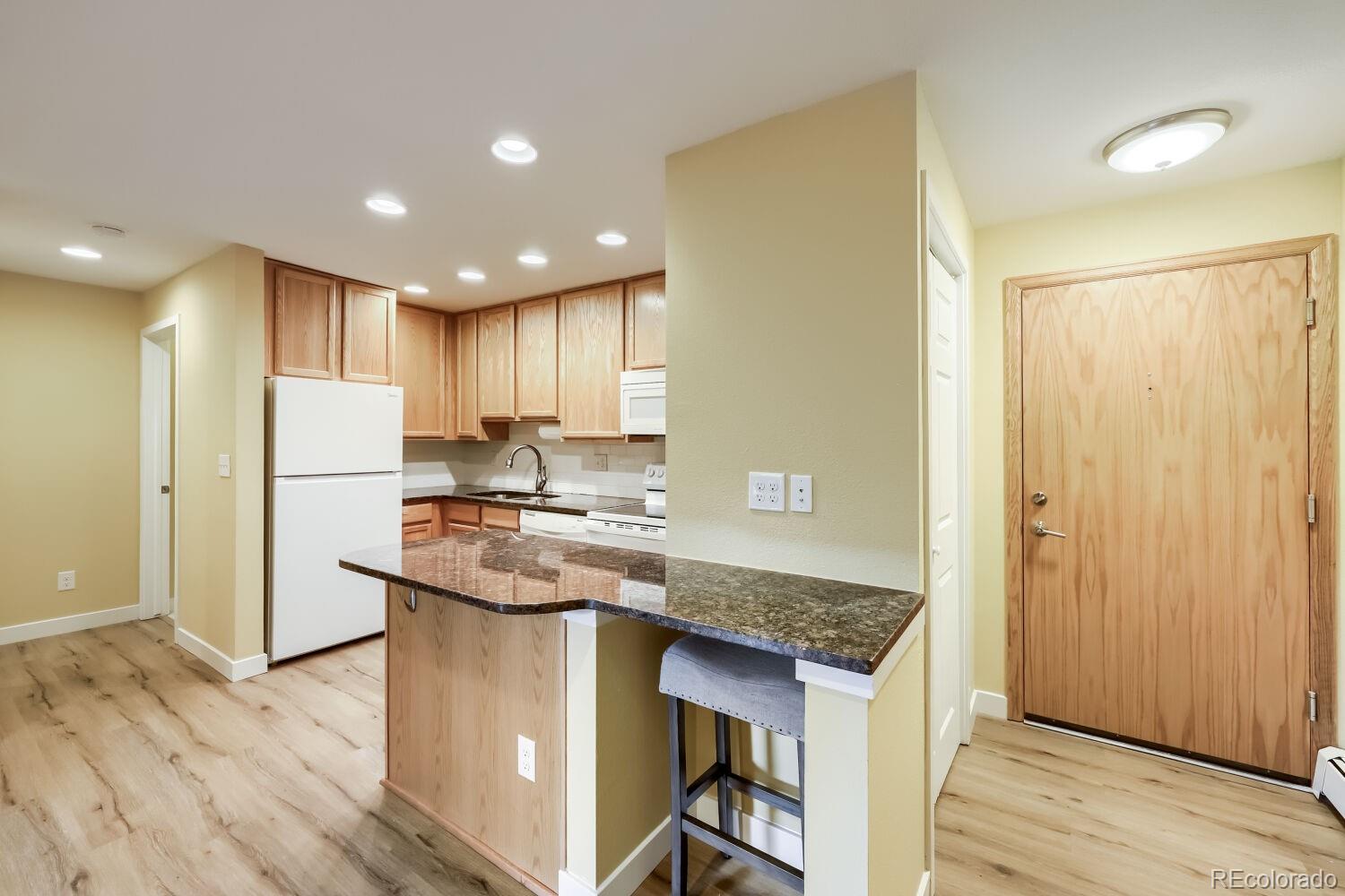 MLS Image #13 for 3765  birchwood drive,boulder, Colorado