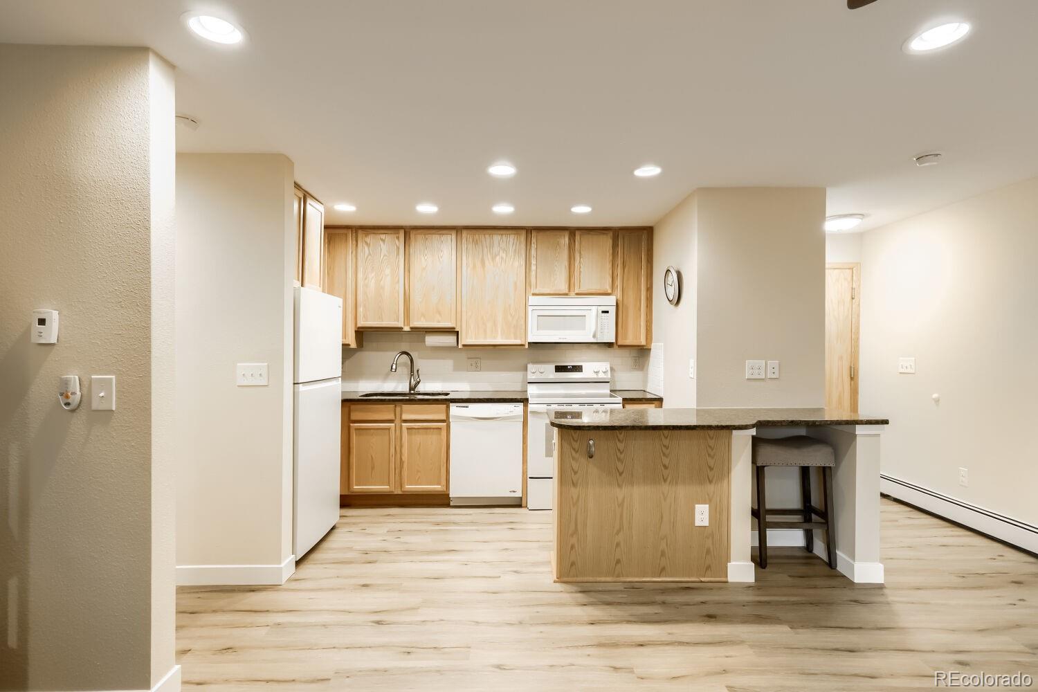 MLS Image #14 for 3765  birchwood drive,boulder, Colorado
