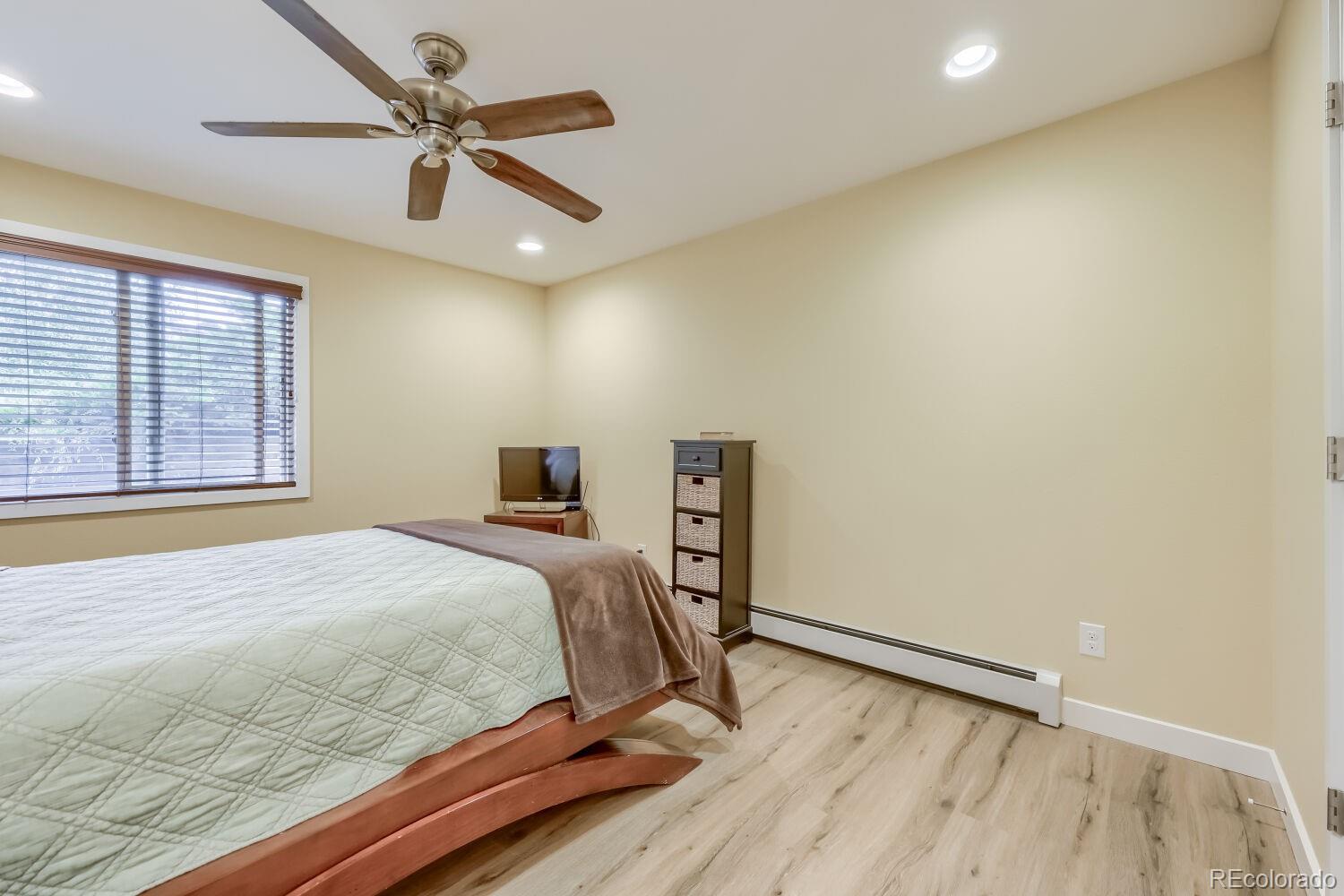 MLS Image #15 for 3765  birchwood drive,boulder, Colorado