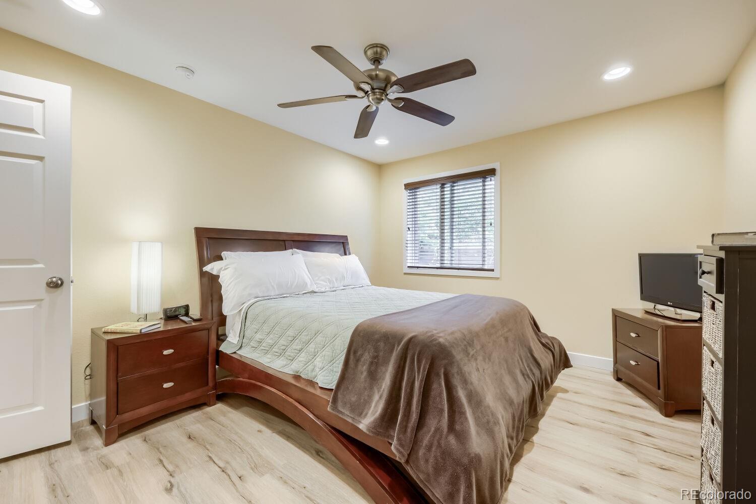 MLS Image #16 for 3765  birchwood drive,boulder, Colorado