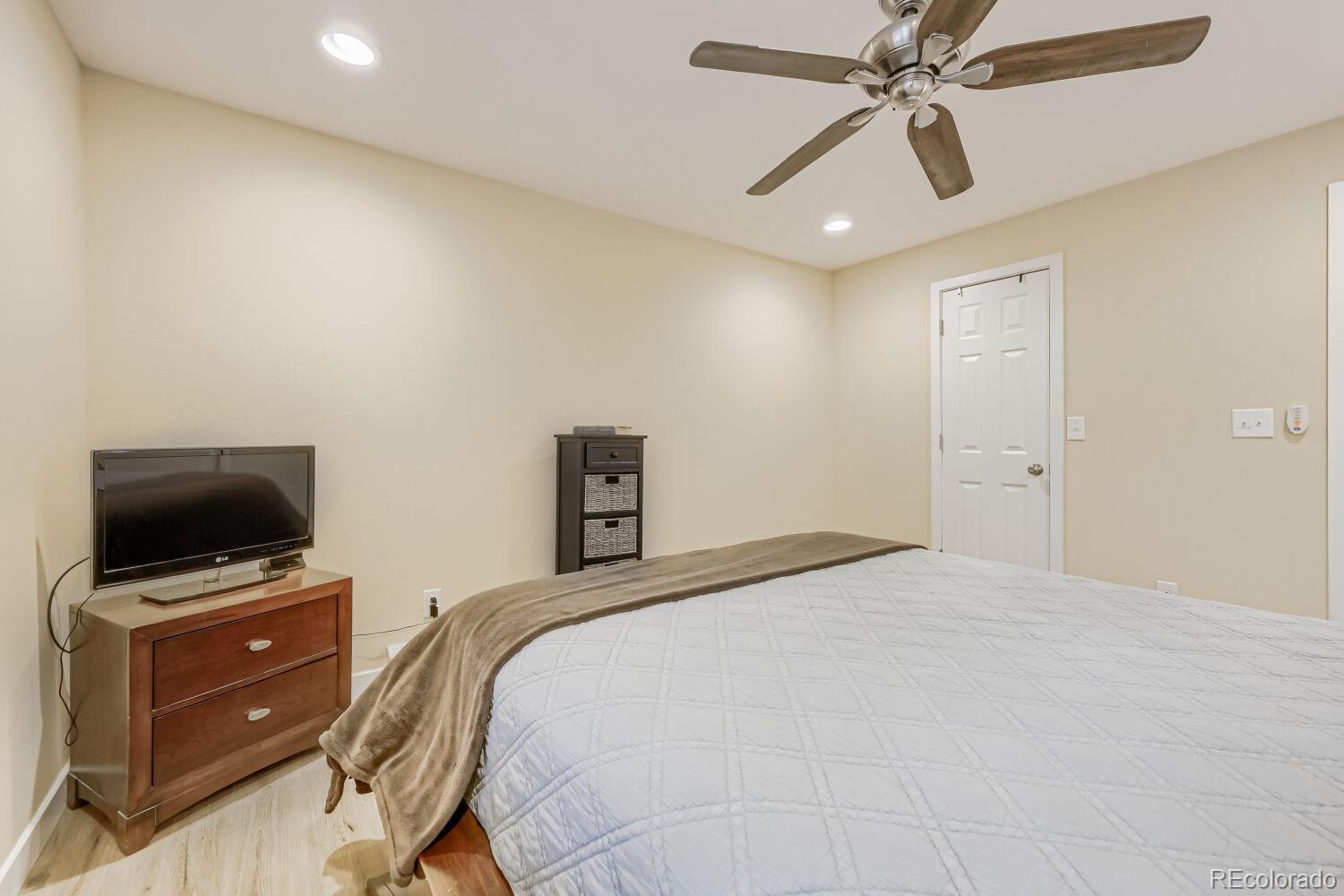 MLS Image #17 for 3765  birchwood drive,boulder, Colorado