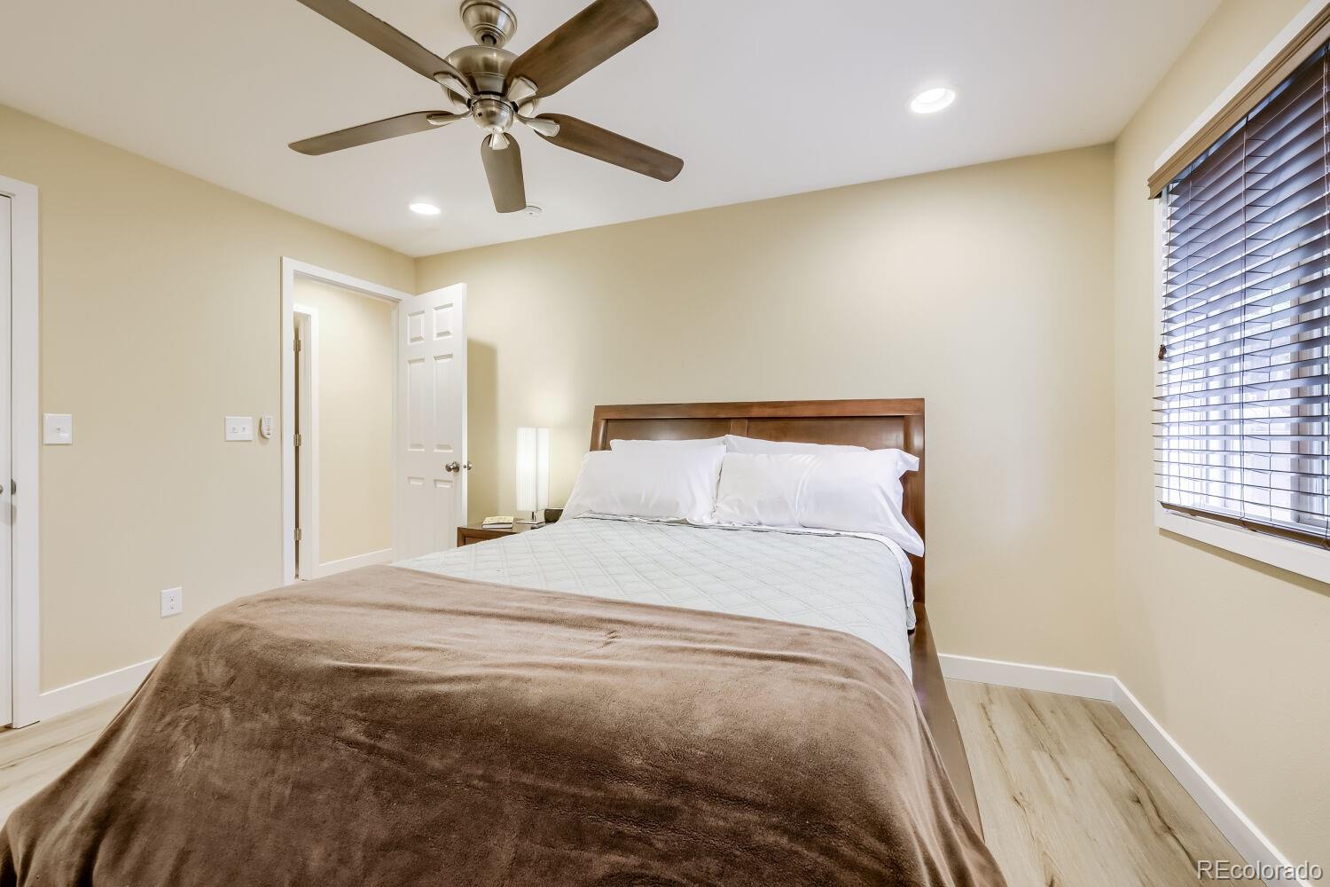 MLS Image #18 for 3765  birchwood drive,boulder, Colorado