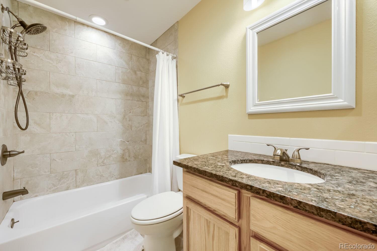 MLS Image #19 for 3765  birchwood drive,boulder, Colorado