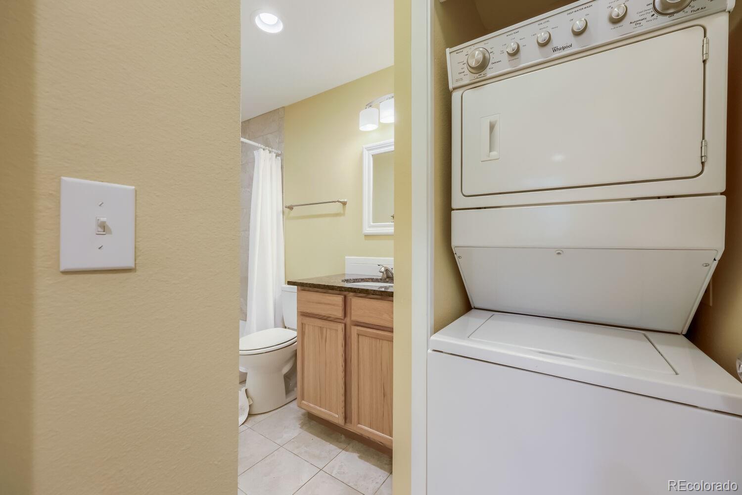 MLS Image #20 for 3765  birchwood drive,boulder, Colorado