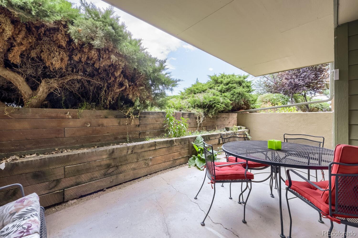 MLS Image #21 for 3765  birchwood drive,boulder, Colorado