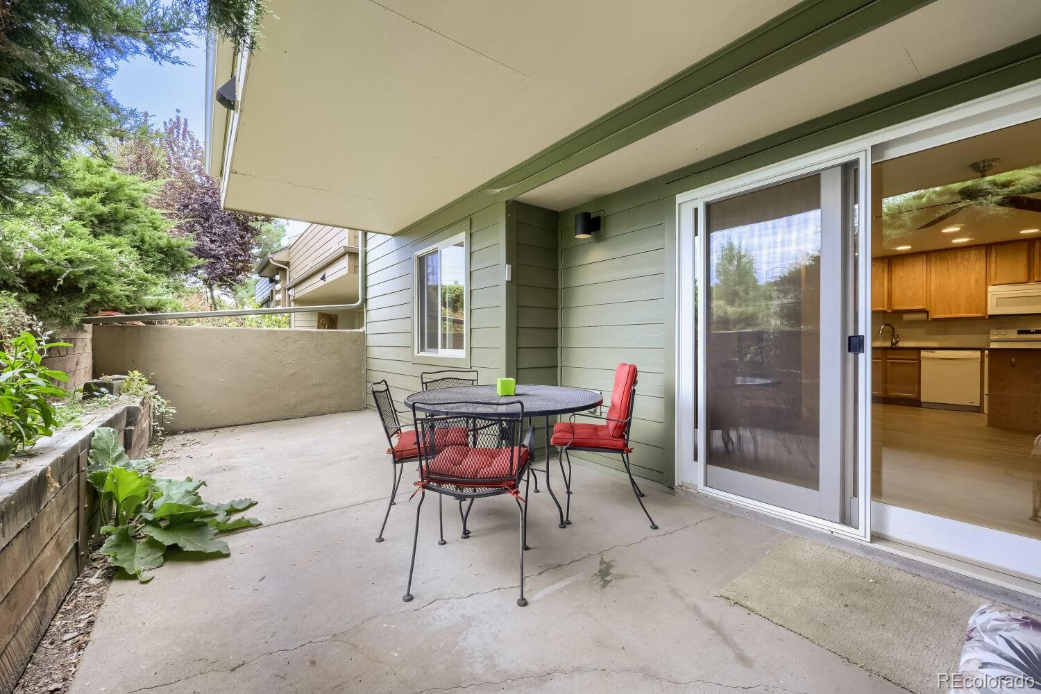 MLS Image #22 for 3765  birchwood drive,boulder, Colorado