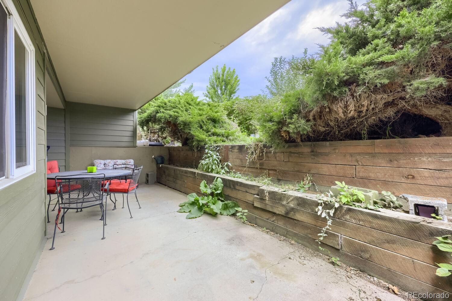 MLS Image #23 for 3765  birchwood drive,boulder, Colorado