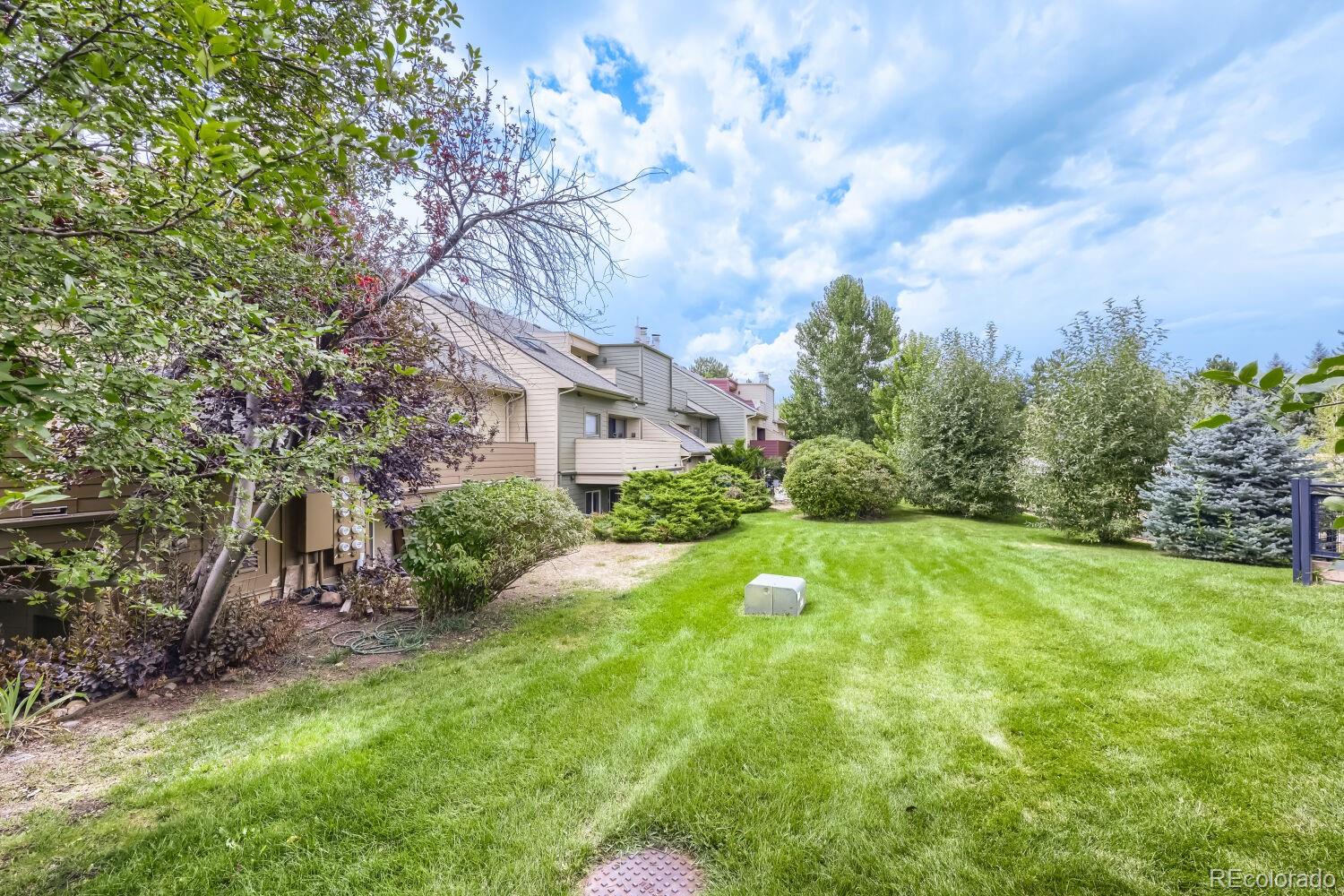 MLS Image #24 for 3765  birchwood drive,boulder, Colorado