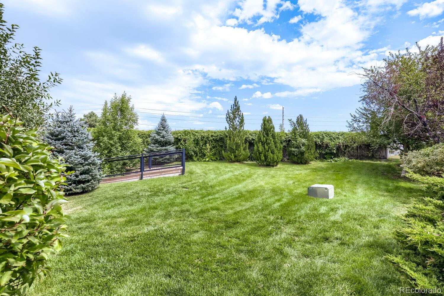 MLS Image #25 for 3765  birchwood drive,boulder, Colorado