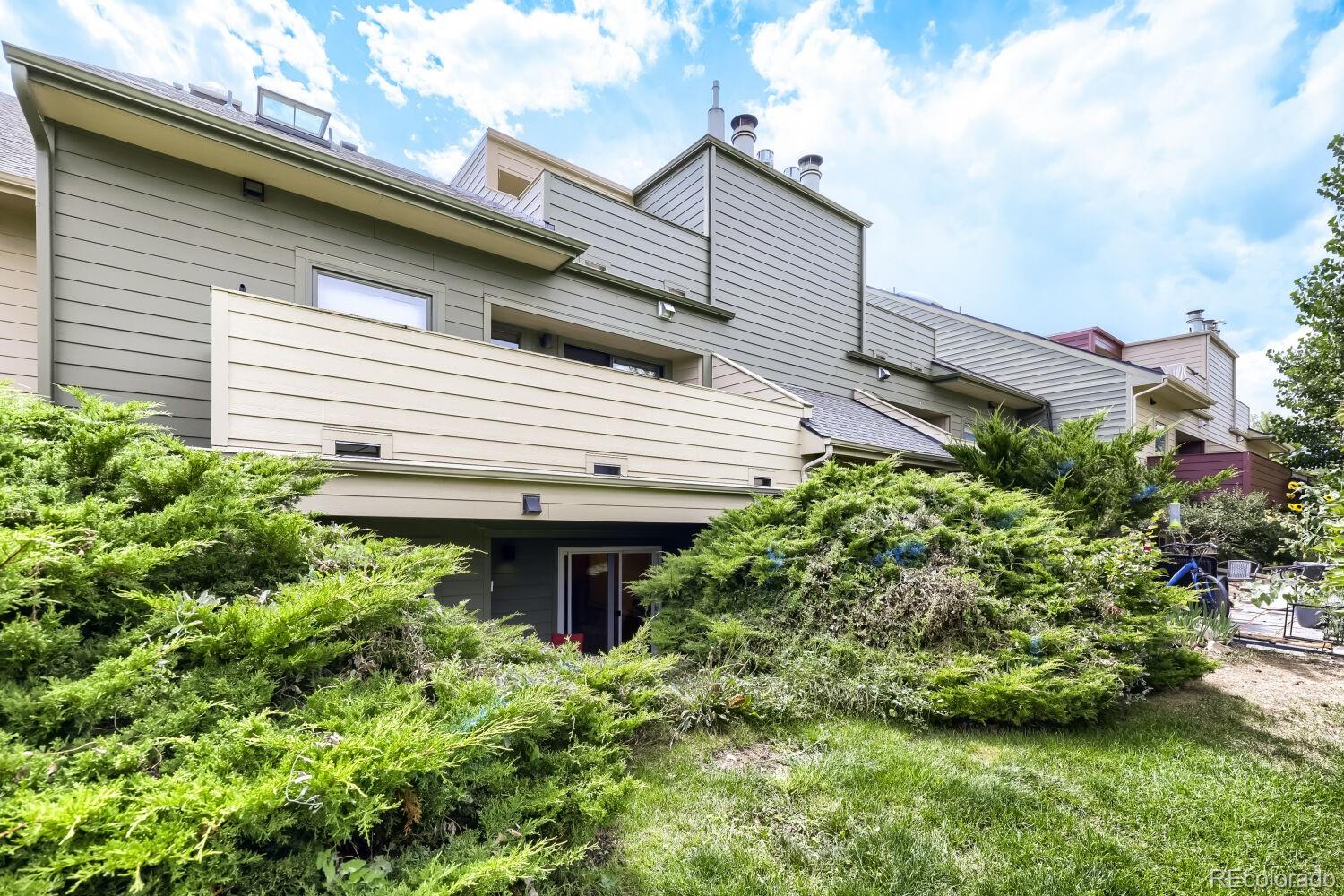 MLS Image #26 for 3765  birchwood drive,boulder, Colorado