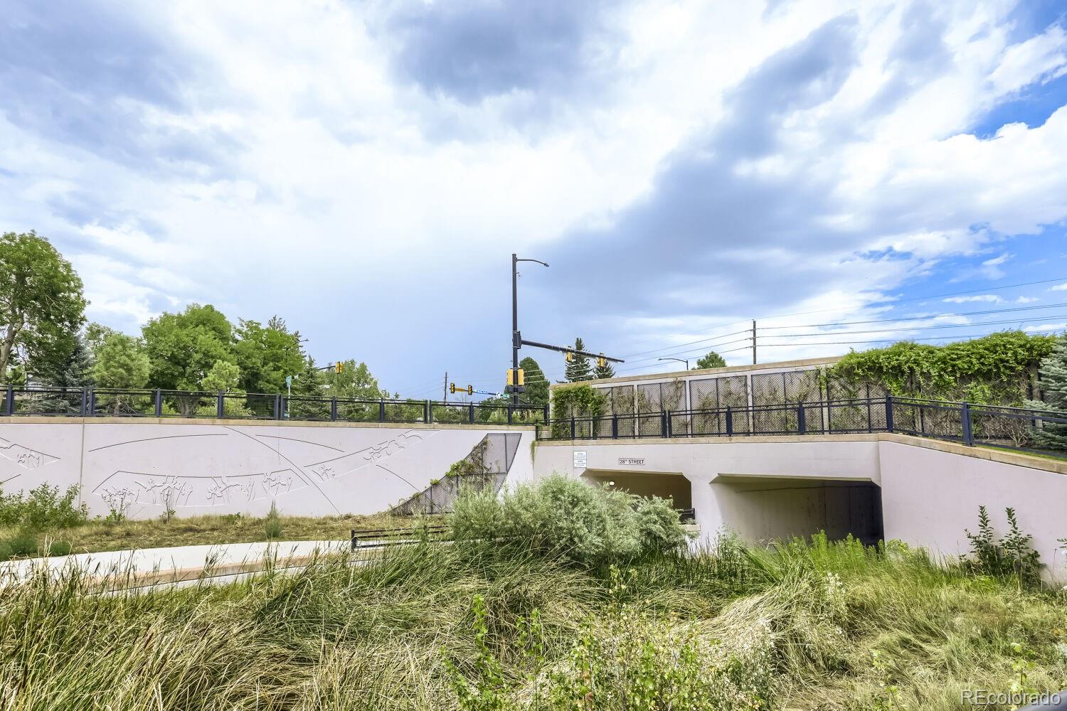 MLS Image #27 for 3765  birchwood drive,boulder, Colorado