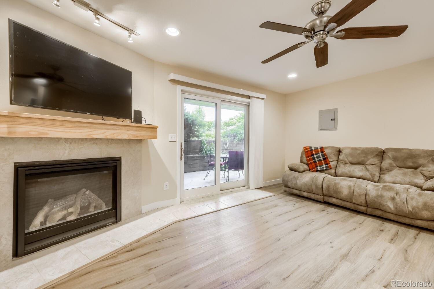 MLS Image #3 for 3765  birchwood drive,boulder, Colorado