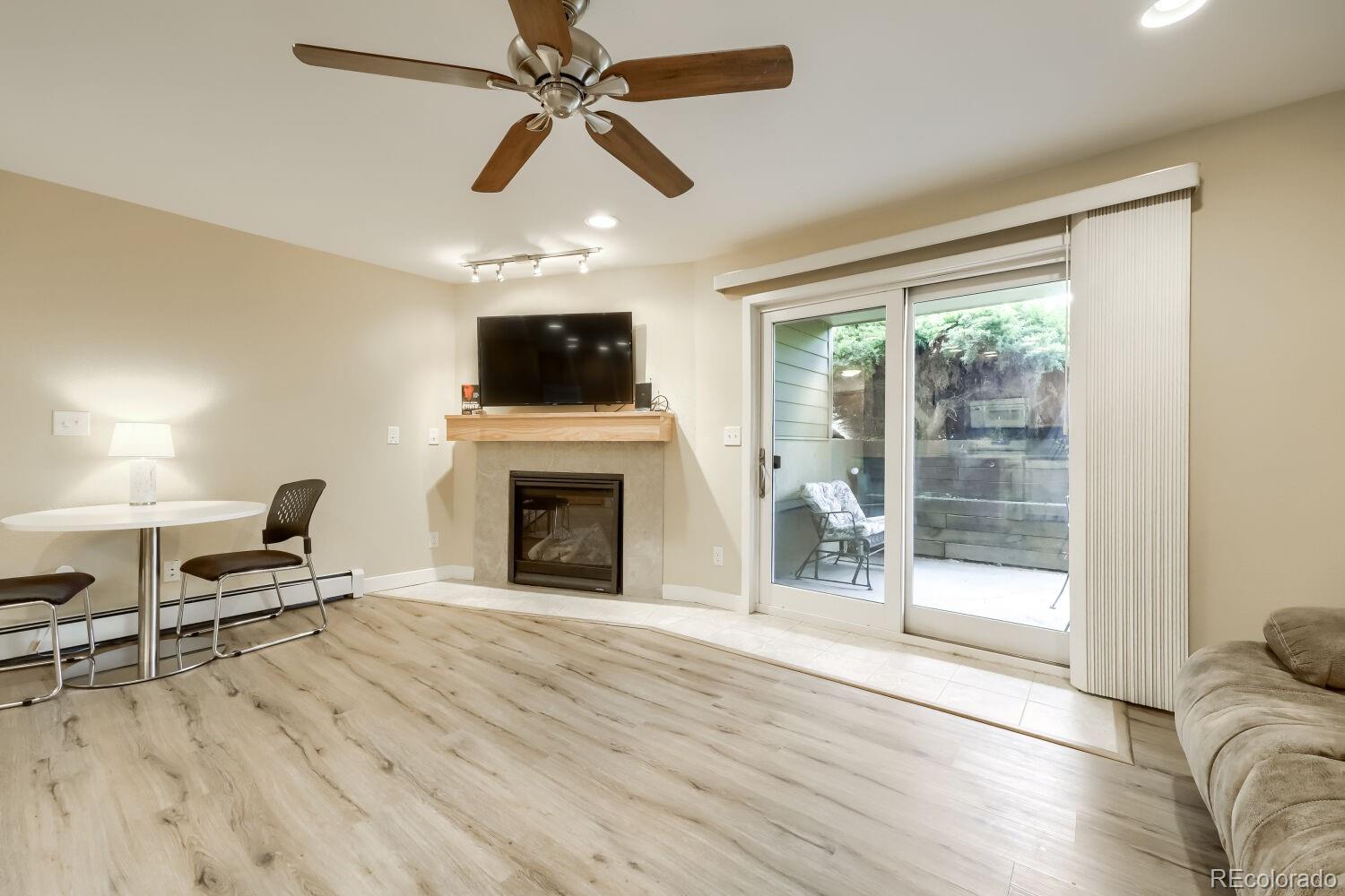 MLS Image #4 for 3765  birchwood drive,boulder, Colorado