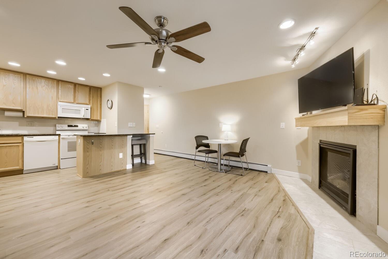 MLS Image #5 for 3765  birchwood drive,boulder, Colorado