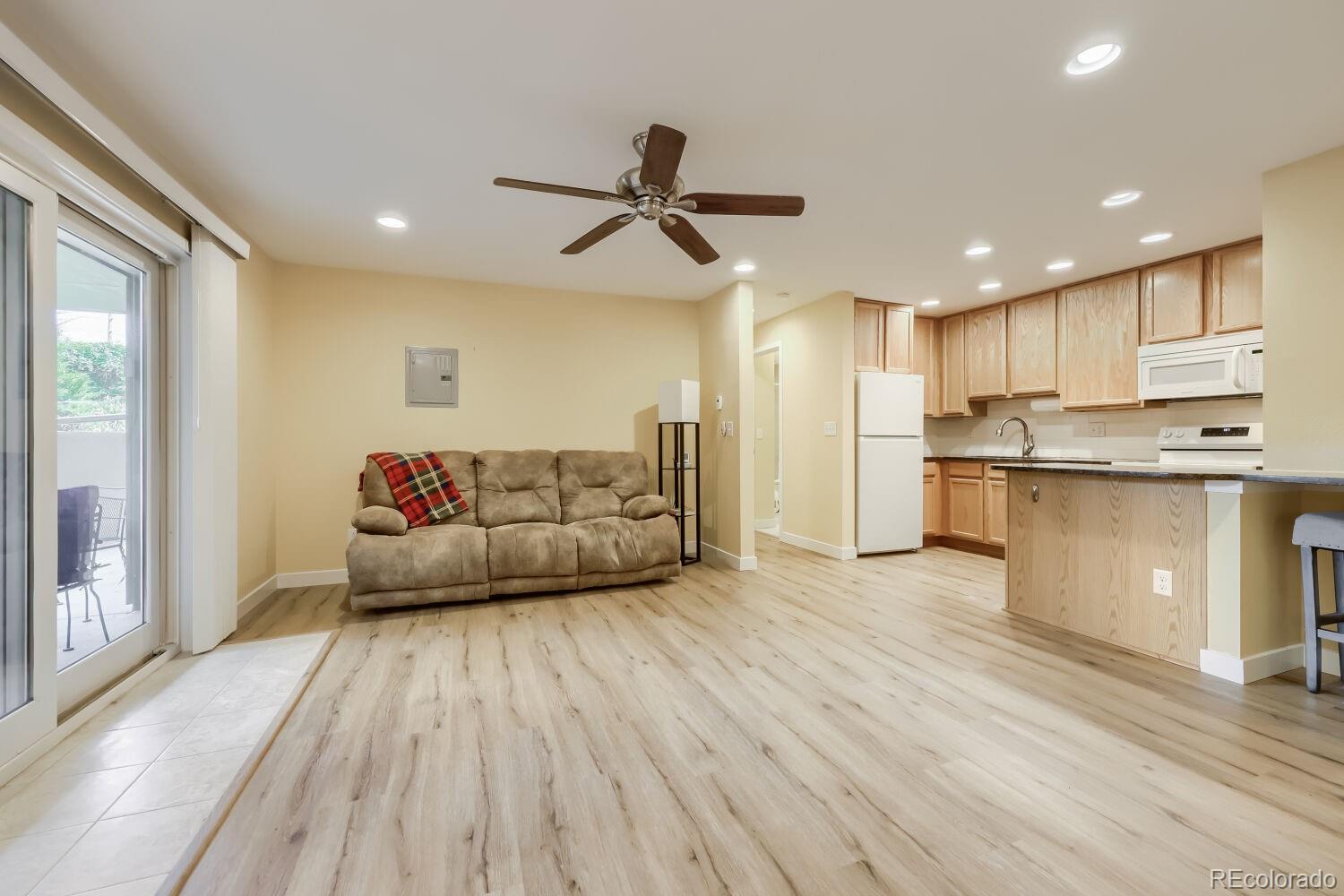 MLS Image #6 for 3765  birchwood drive,boulder, Colorado