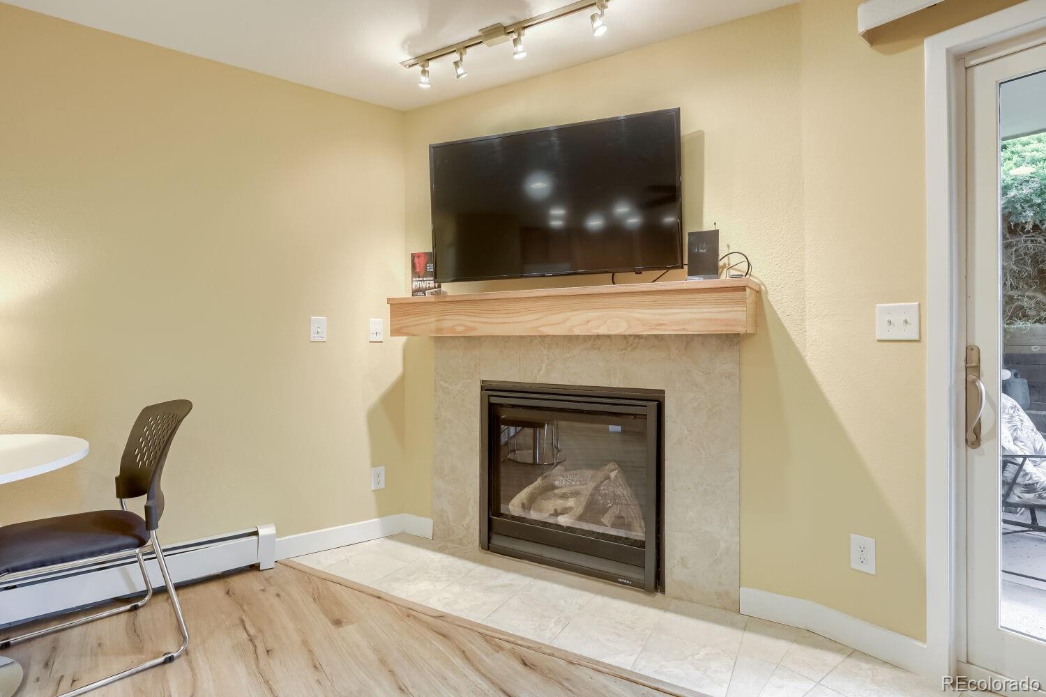 MLS Image #7 for 3765  birchwood drive,boulder, Colorado