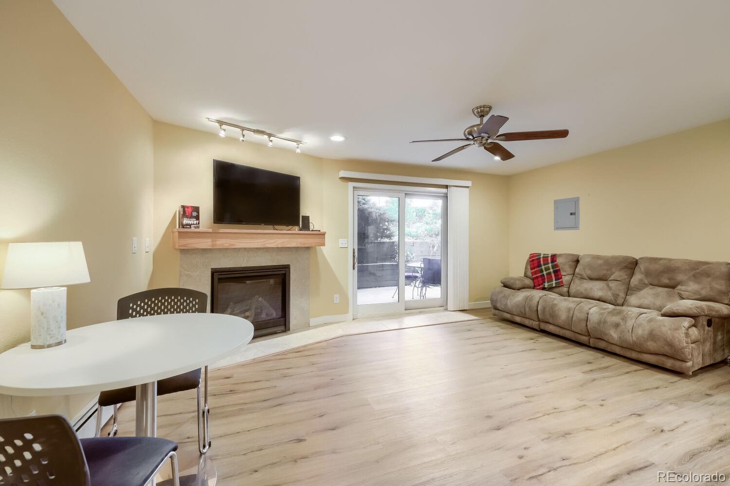MLS Image #8 for 3765  birchwood drive,boulder, Colorado