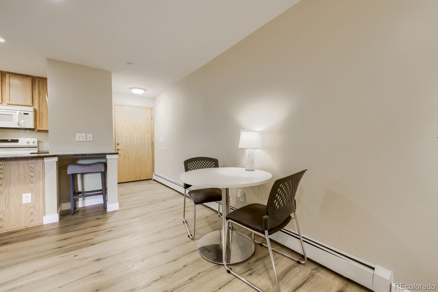 MLS Image #9 for 3765  birchwood drive,boulder, Colorado