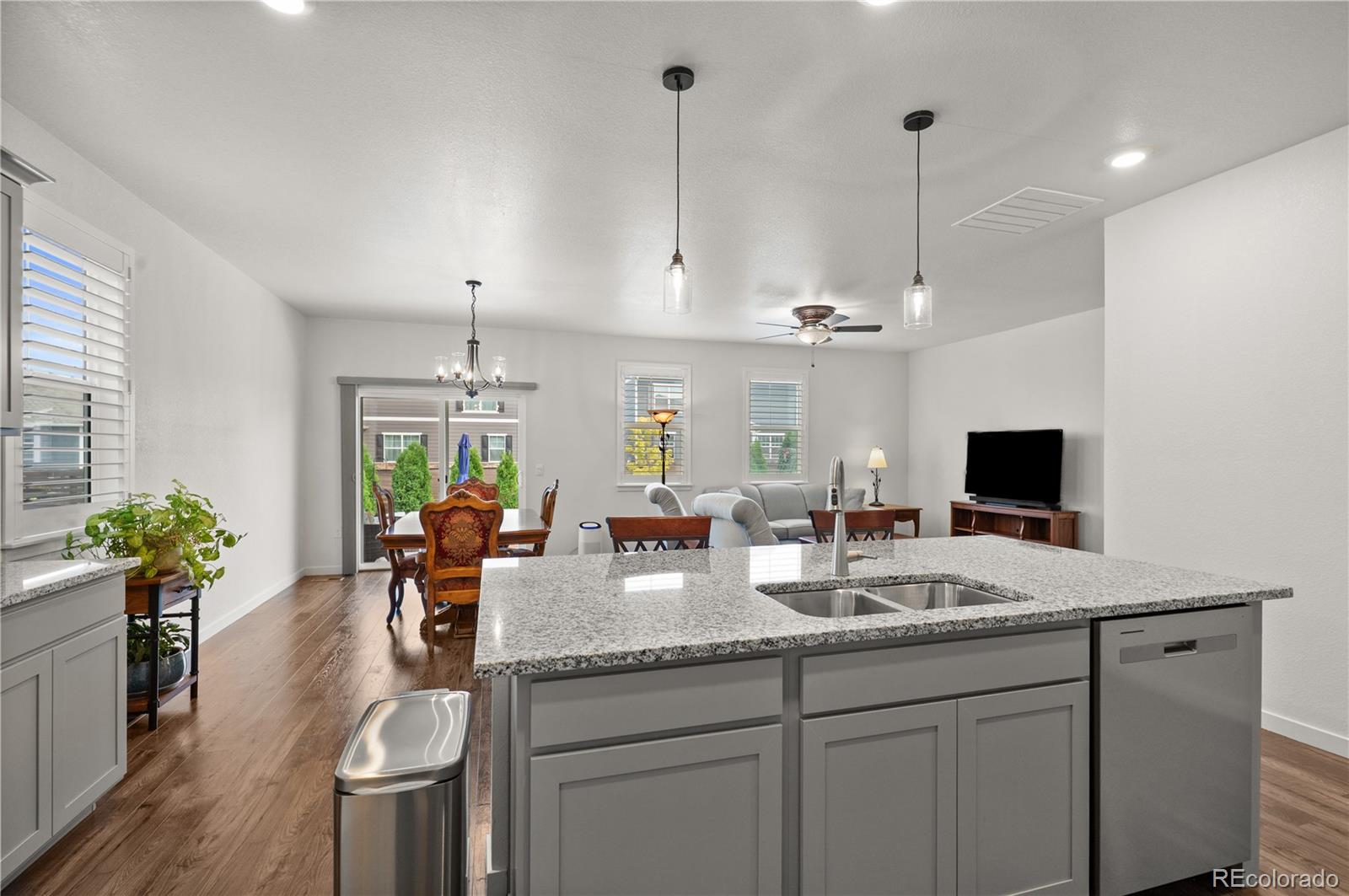 MLS Image #10 for 24 s vandriver way,aurora, Colorado