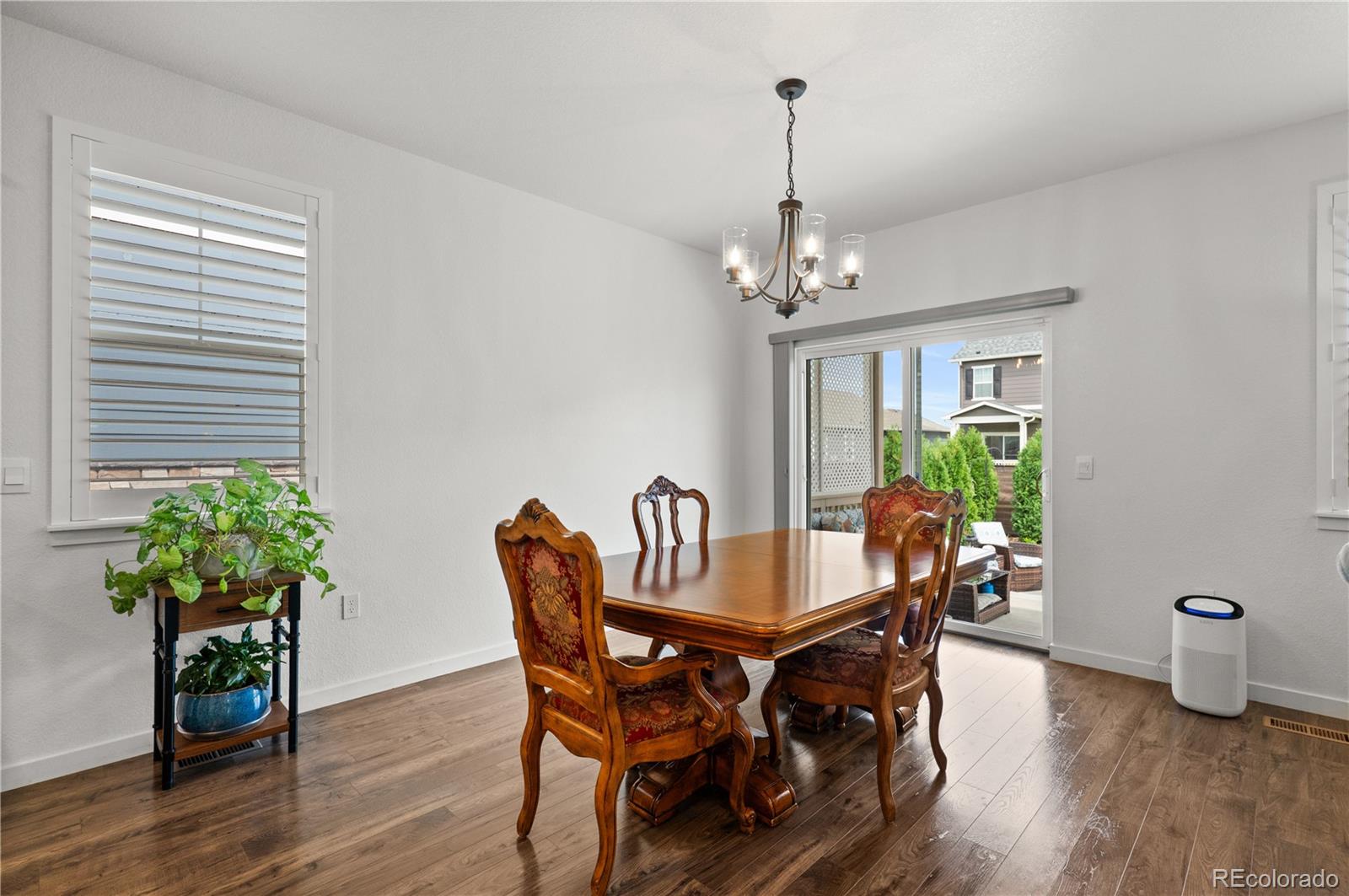 MLS Image #11 for 24 s vandriver way,aurora, Colorado