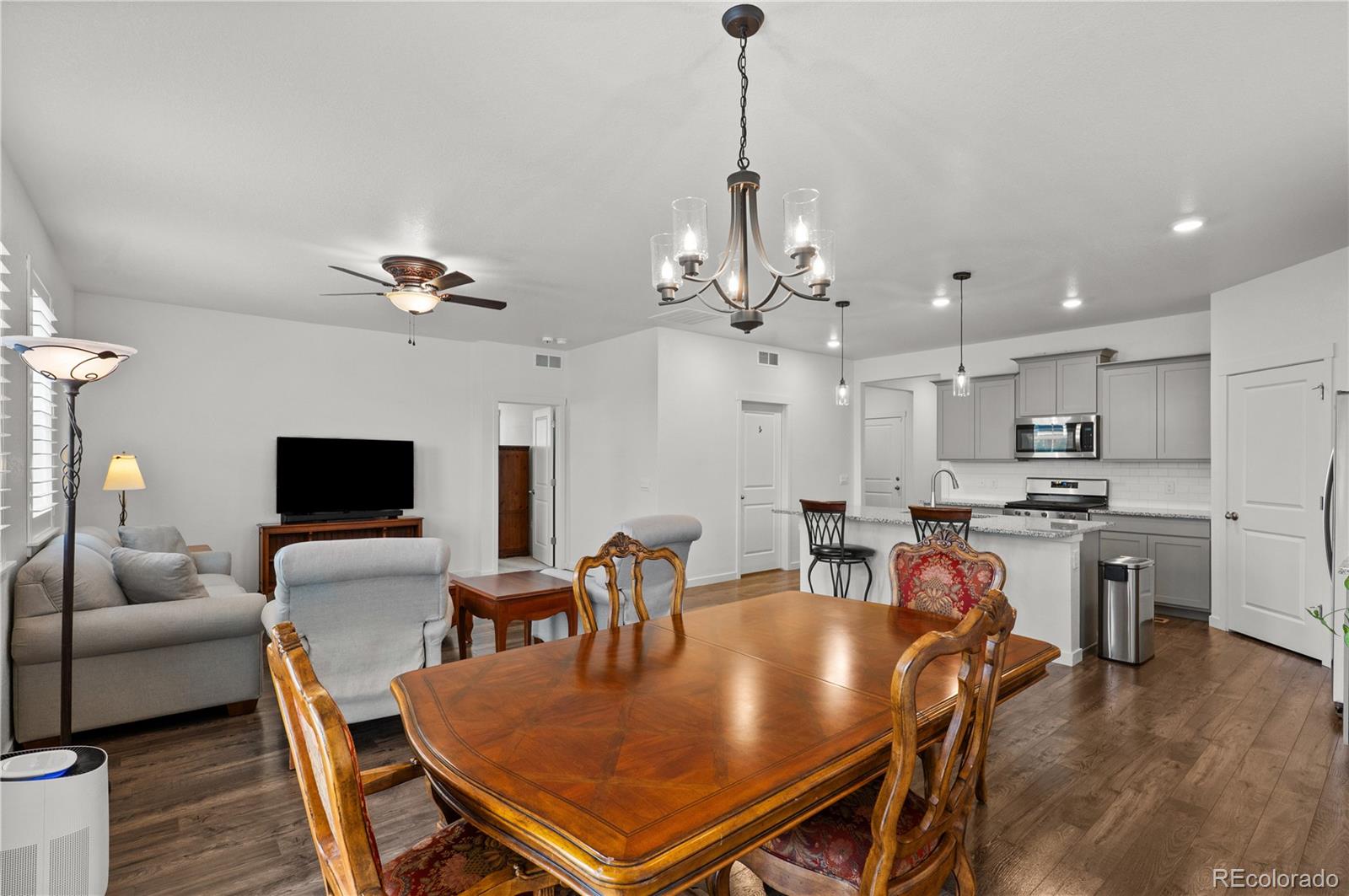 MLS Image #12 for 24 s vandriver way,aurora, Colorado