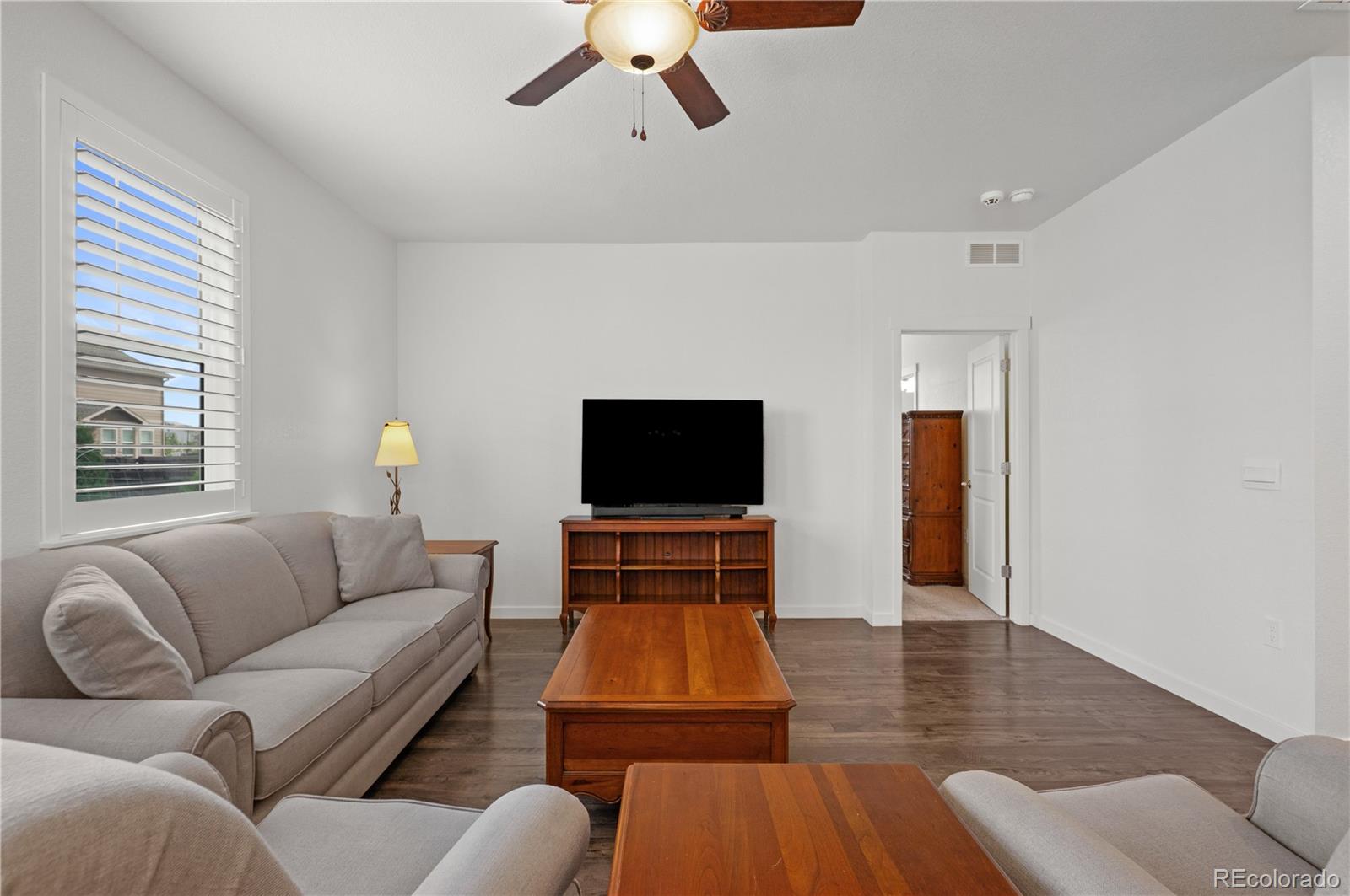 MLS Image #13 for 24 s vandriver way,aurora, Colorado