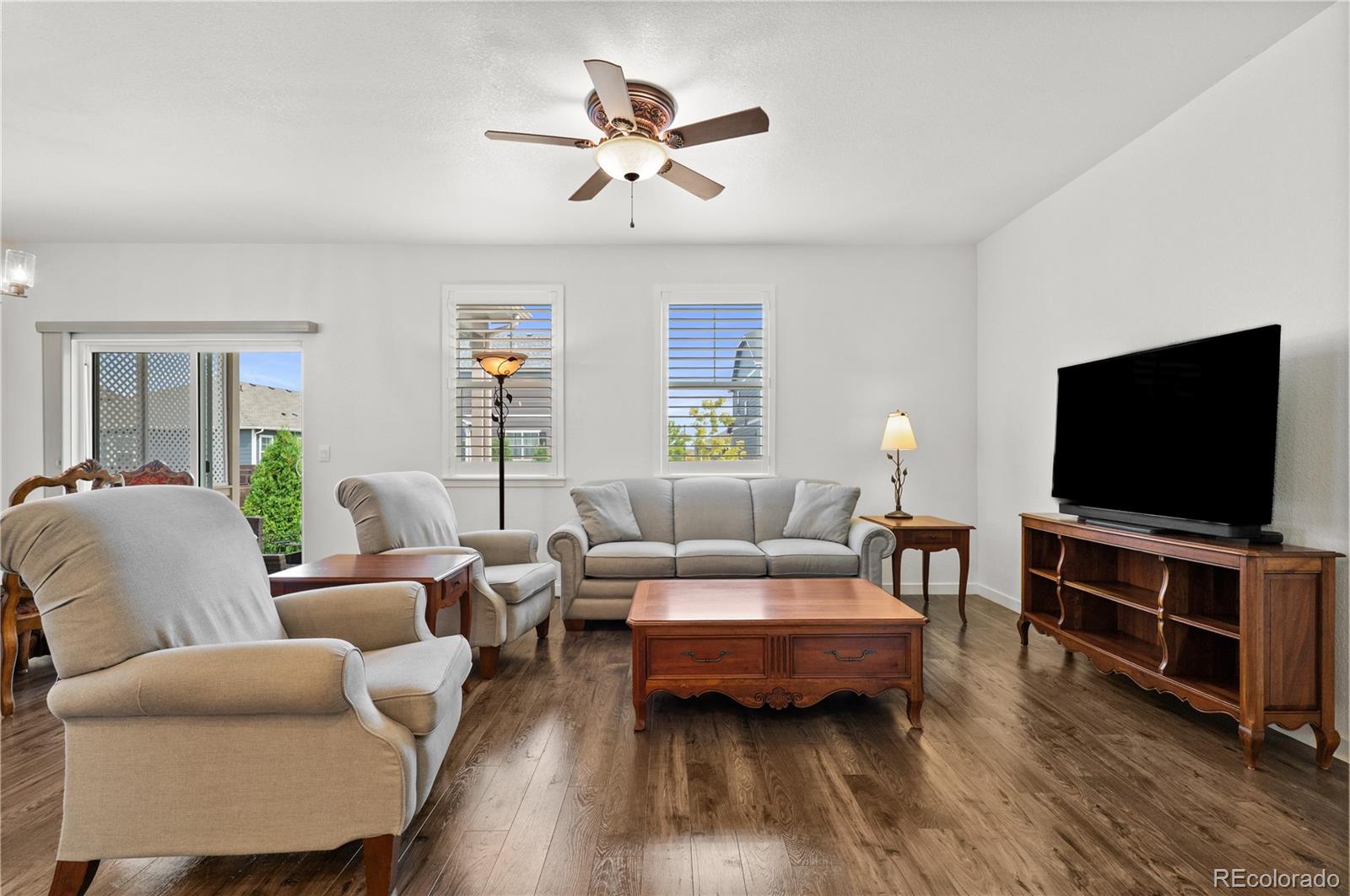 MLS Image #14 for 24 s vandriver way,aurora, Colorado
