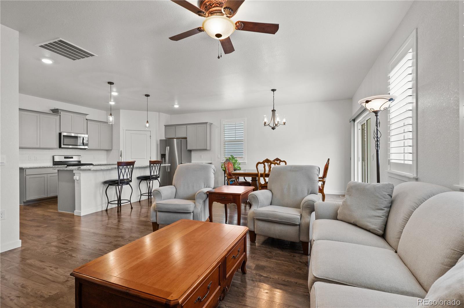 MLS Image #15 for 24 s vandriver way,aurora, Colorado