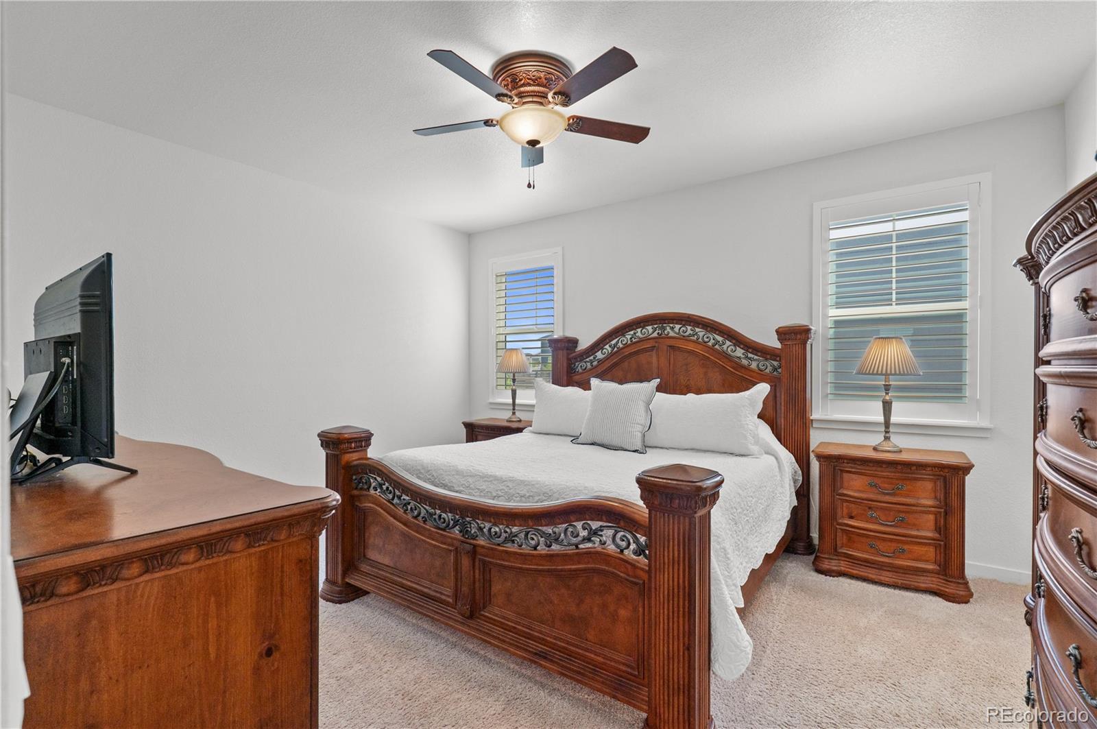 MLS Image #16 for 24 s vandriver way,aurora, Colorado