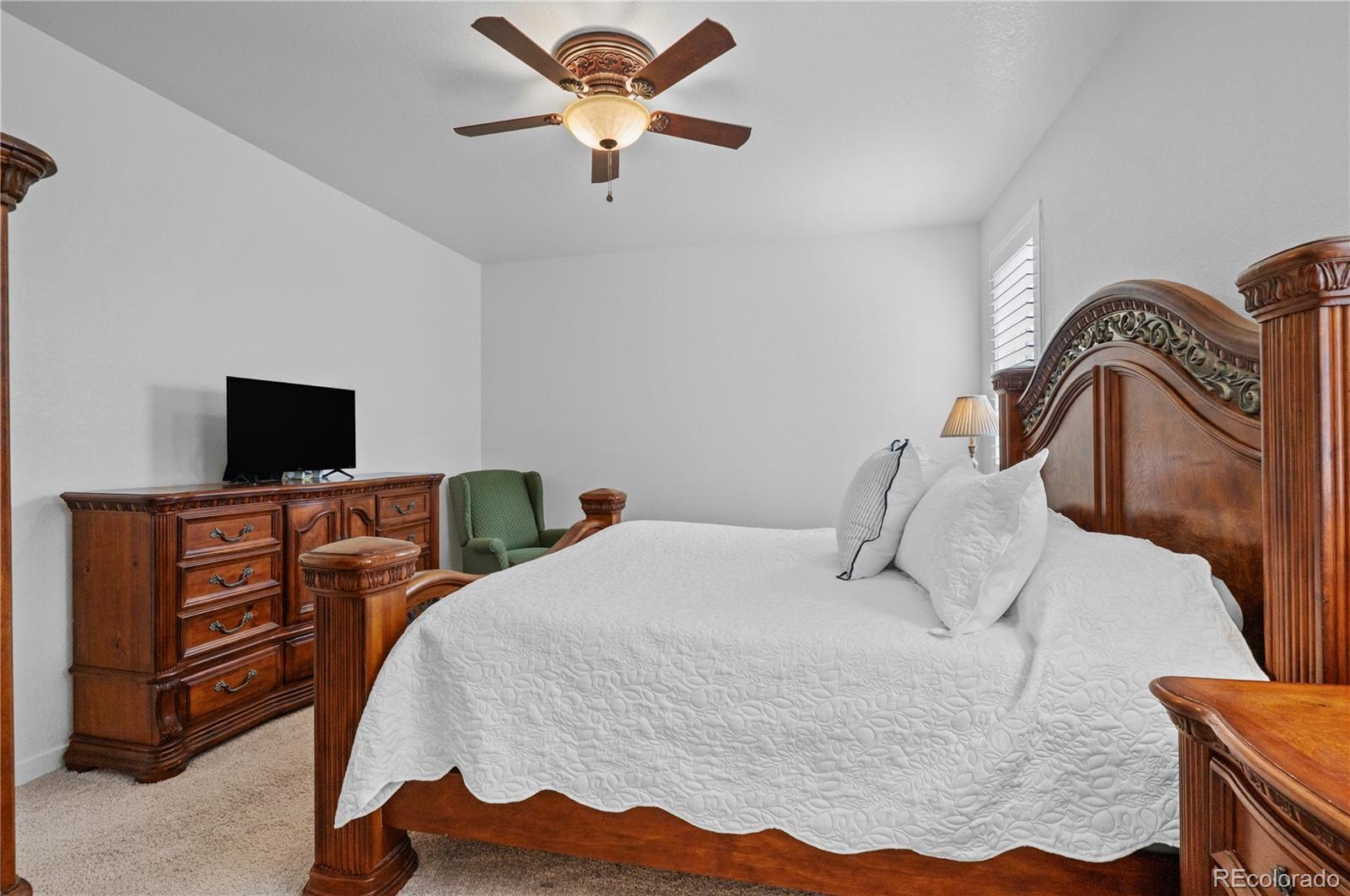 MLS Image #17 for 24 s vandriver way,aurora, Colorado