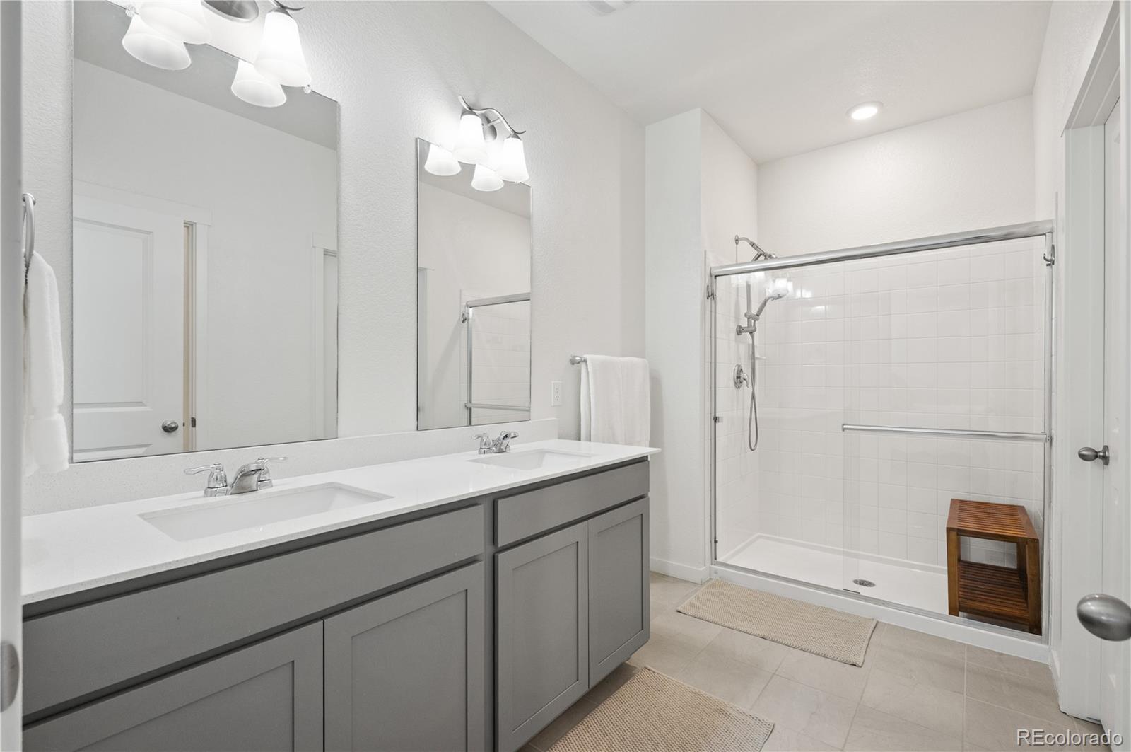 MLS Image #18 for 24 s vandriver way,aurora, Colorado