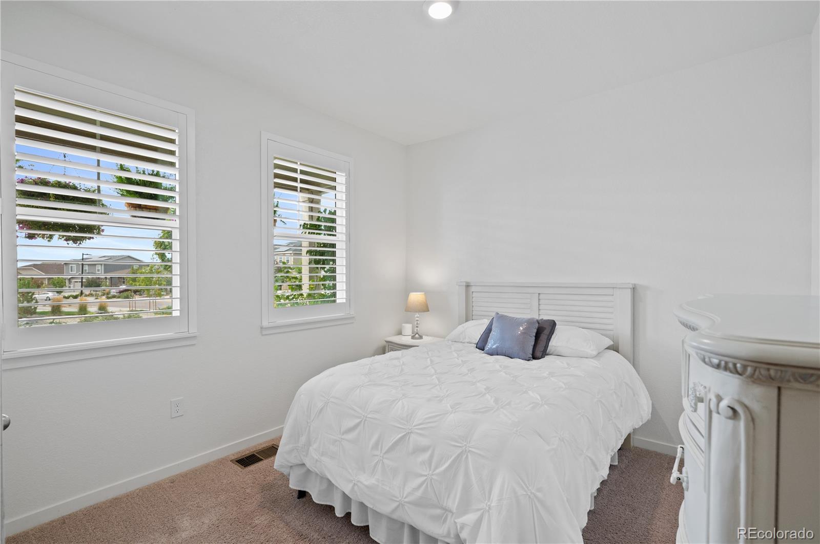MLS Image #19 for 24 s vandriver way,aurora, Colorado