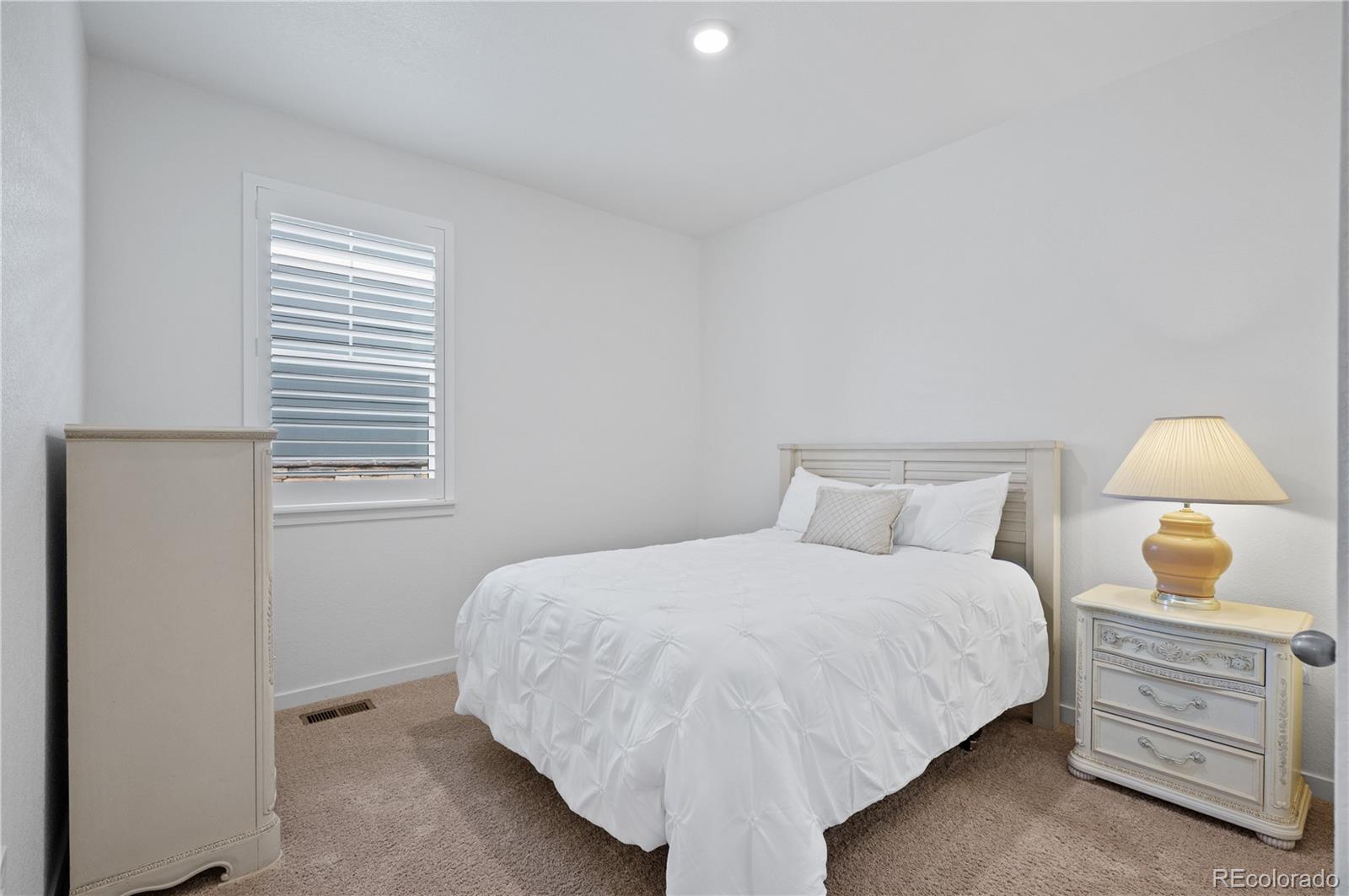 MLS Image #20 for 24 s vandriver way,aurora, Colorado