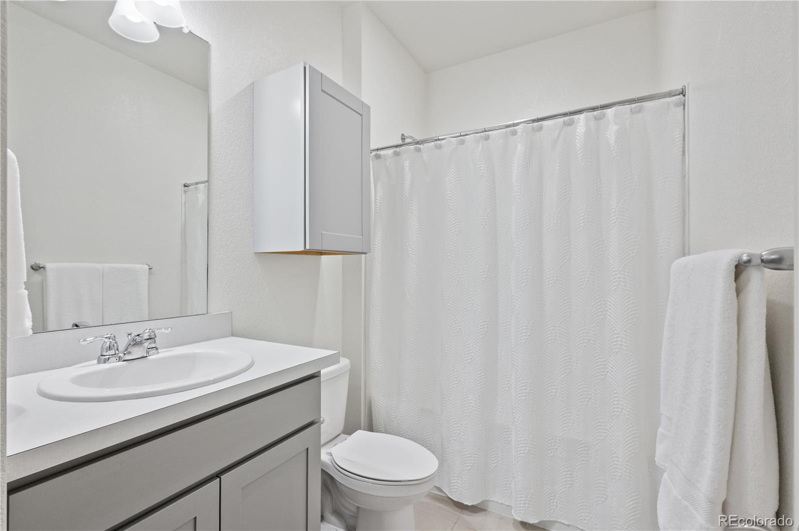 MLS Image #21 for 24 s vandriver way,aurora, Colorado