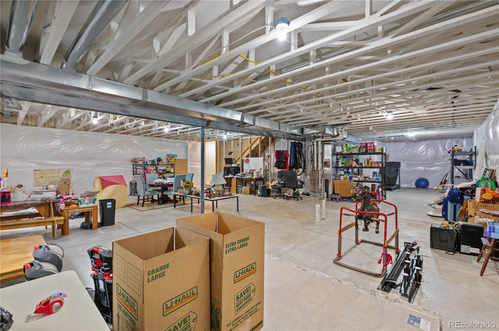 MLS Image #22 for 24 s vandriver way,aurora, Colorado