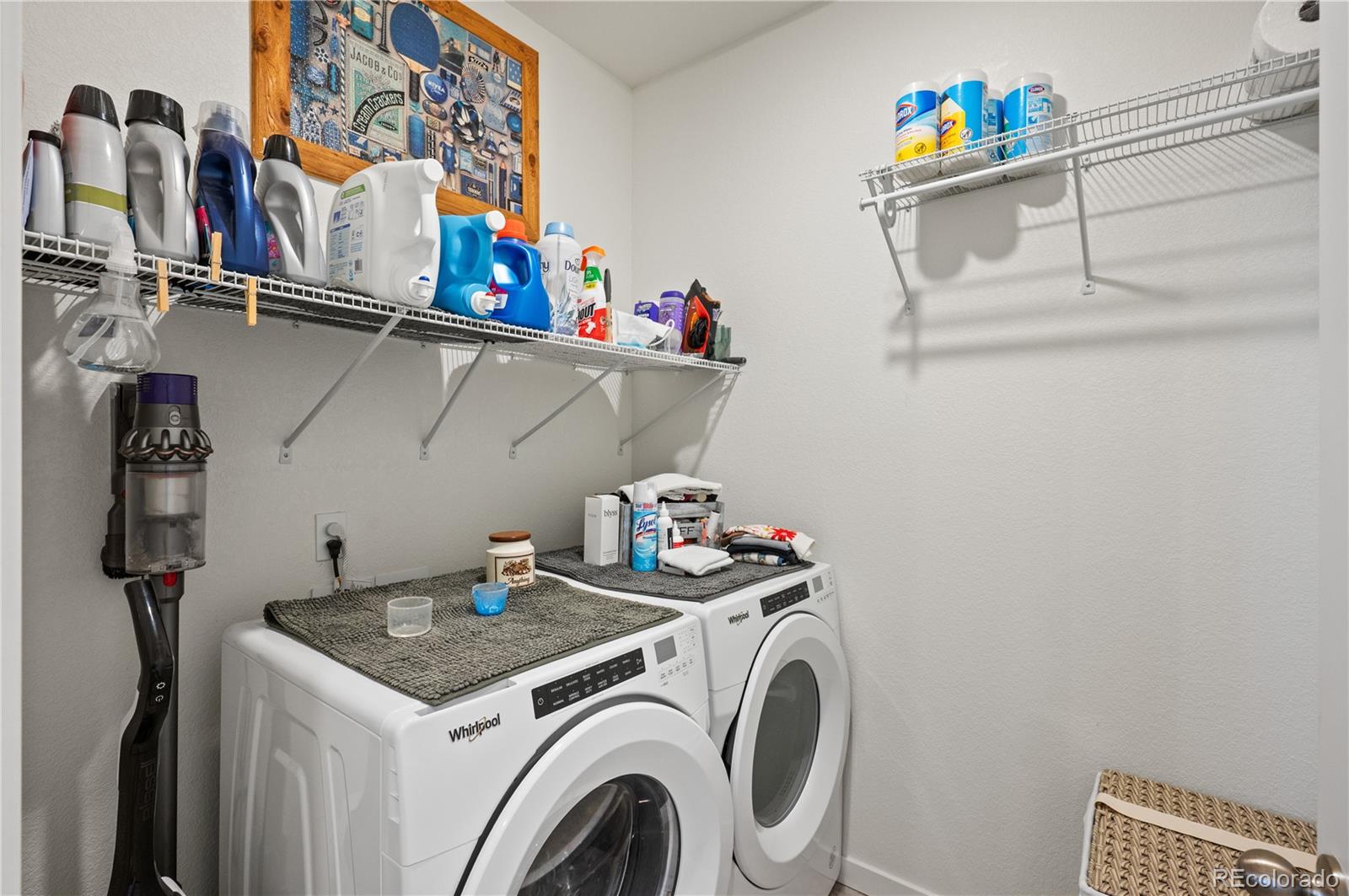 MLS Image #23 for 24 s vandriver way,aurora, Colorado