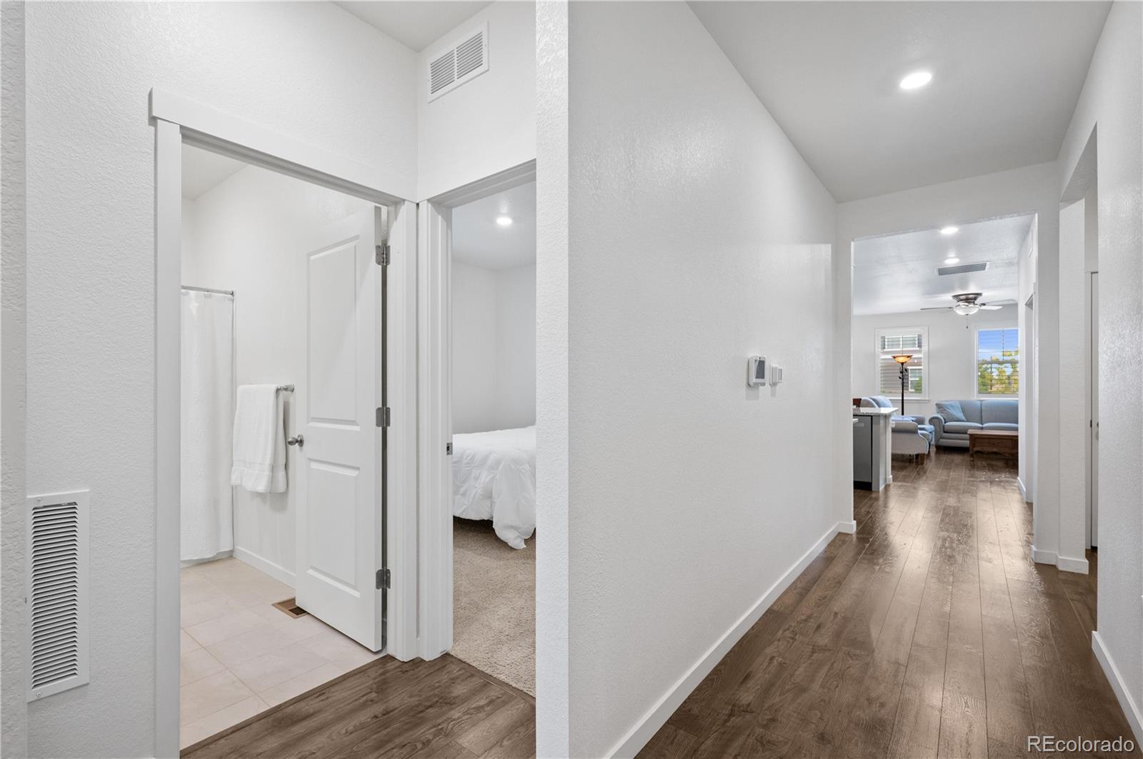 MLS Image #3 for 24 s vandriver way,aurora, Colorado