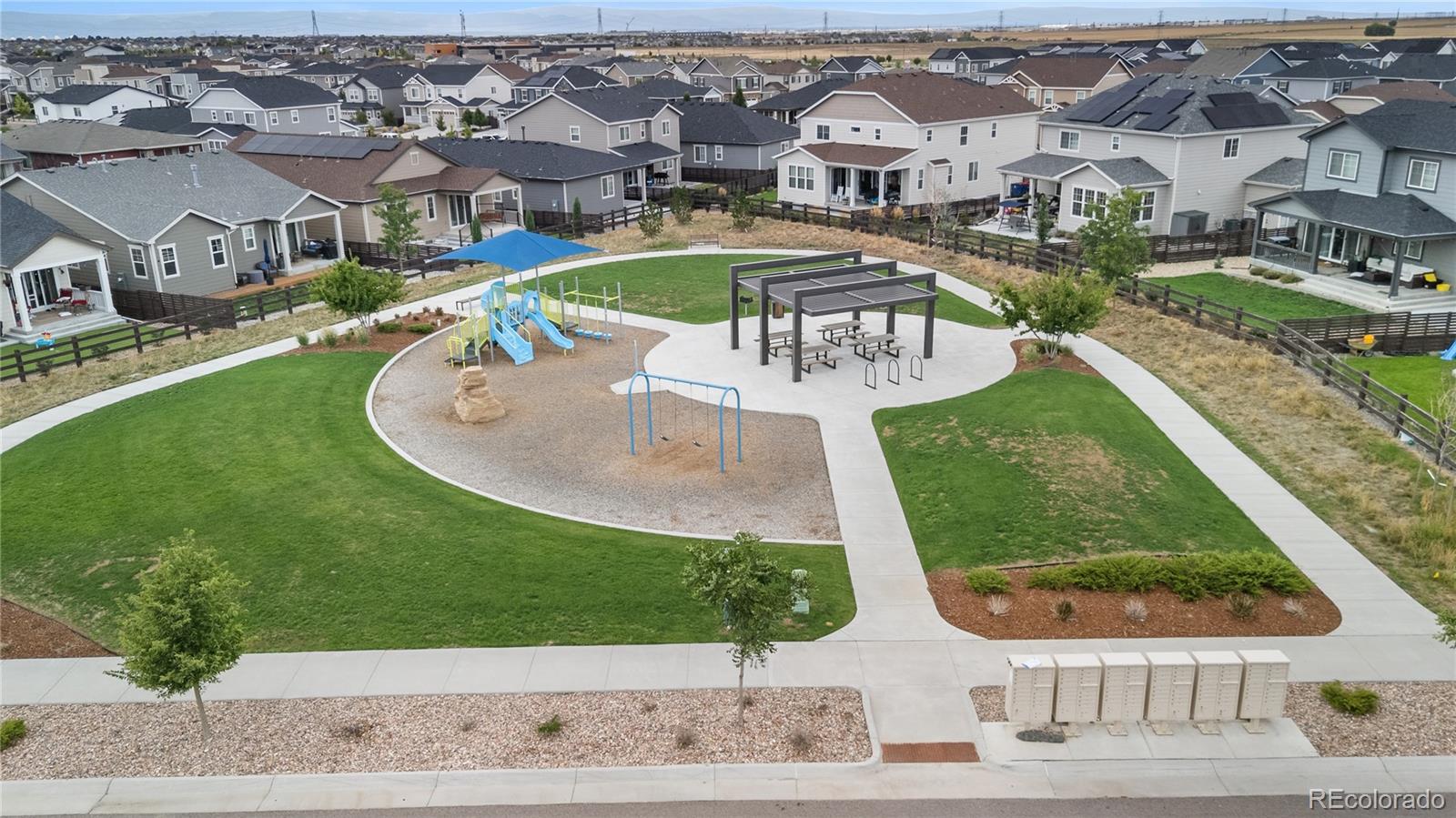 MLS Image #32 for 24 s vandriver way,aurora, Colorado