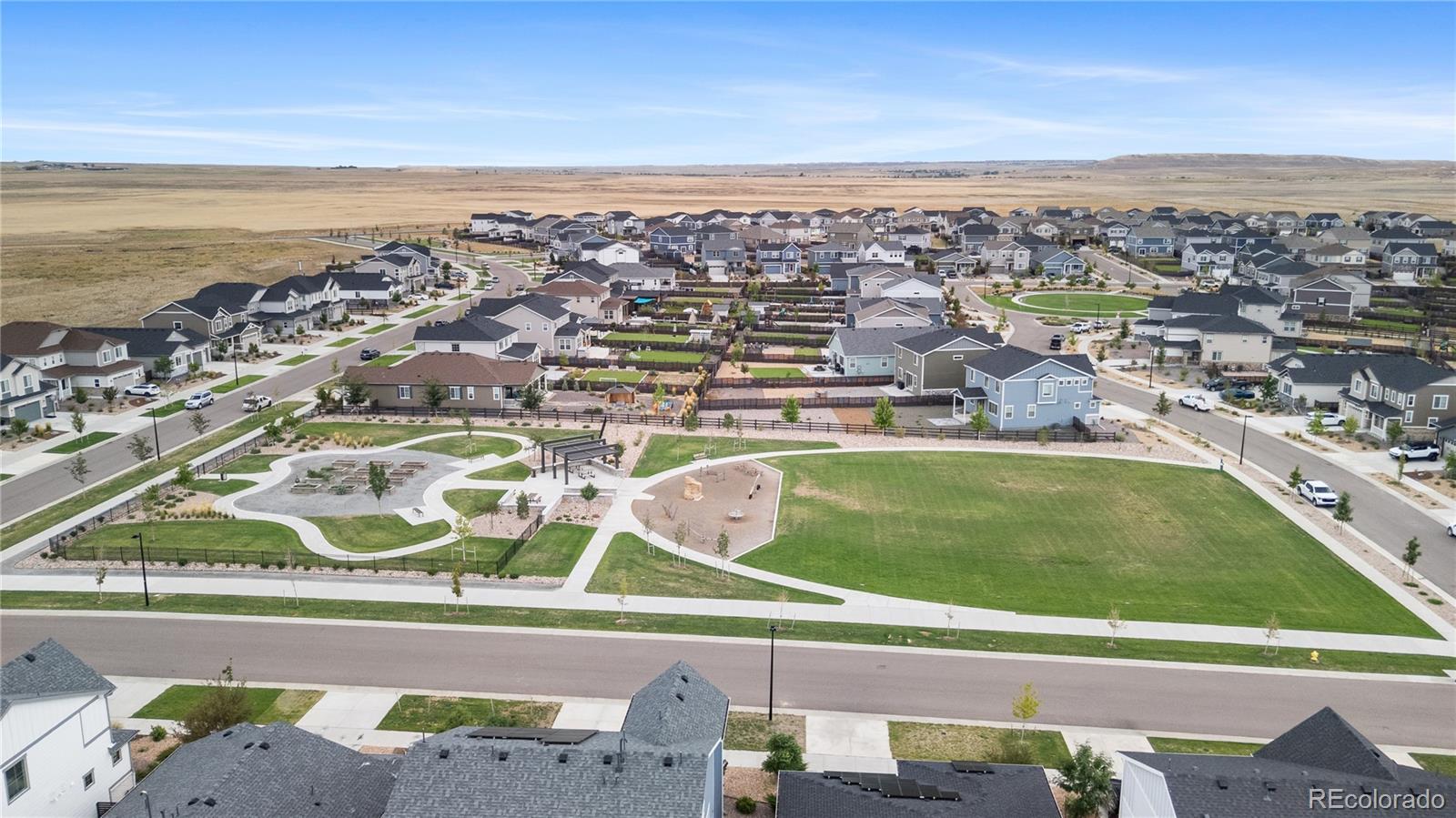 MLS Image #33 for 24 s vandriver way,aurora, Colorado