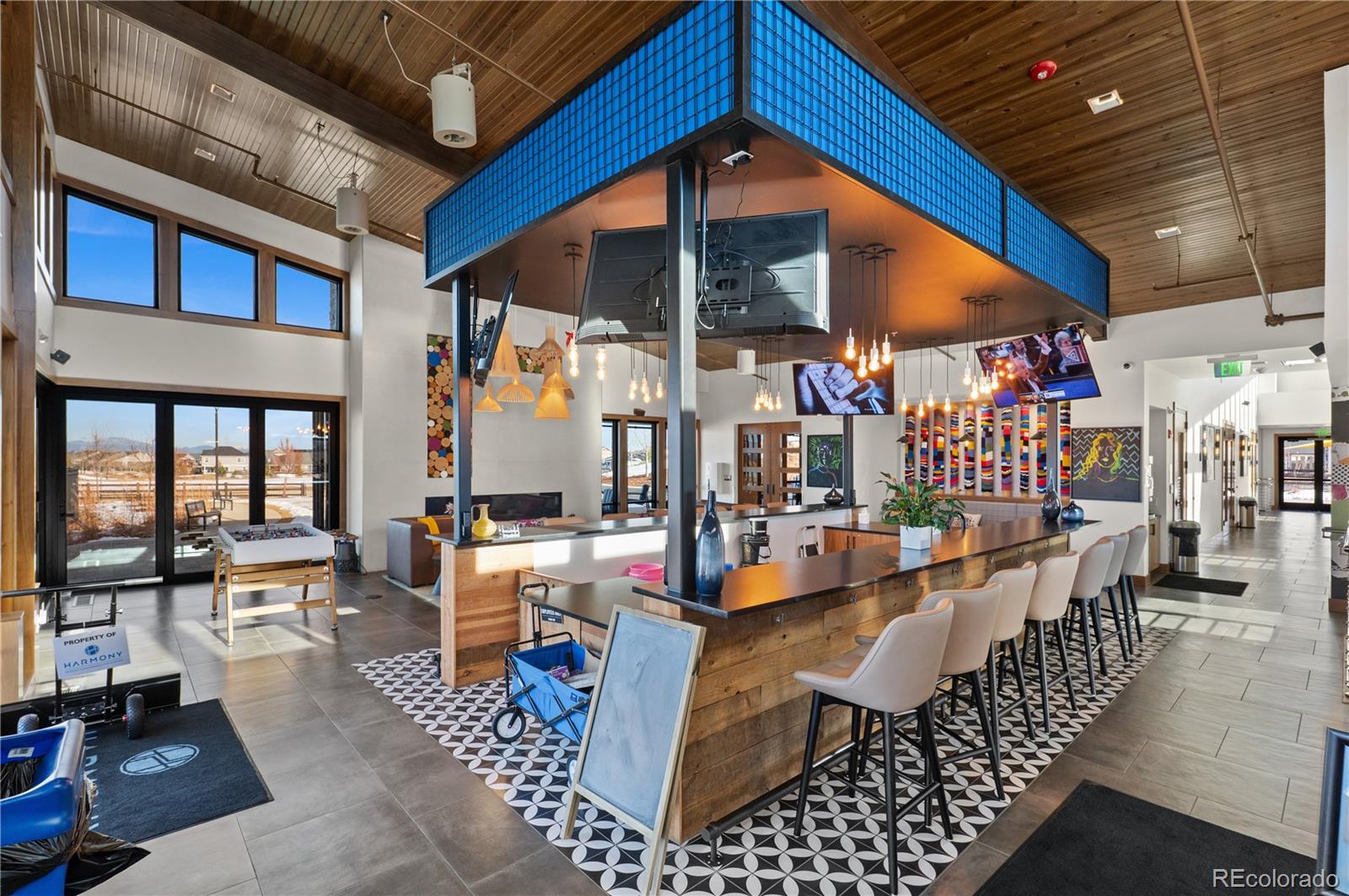 MLS Image #36 for 24 s vandriver way,aurora, Colorado