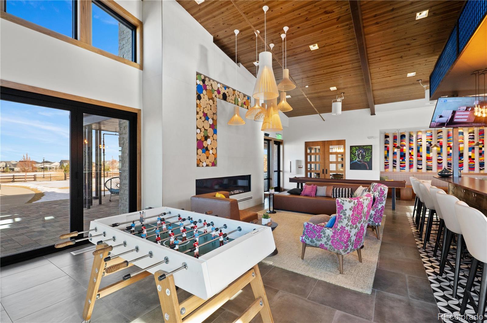 MLS Image #37 for 24 s vandriver way,aurora, Colorado