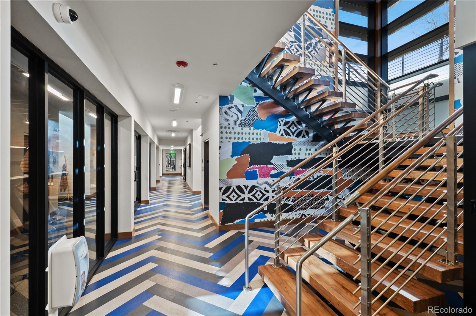 MLS Image #39 for 24 s vandriver way,aurora, Colorado